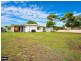 20 Sunset Avenue, Bongaree QLD 4507