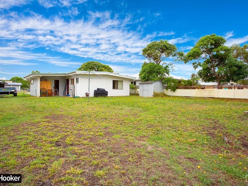 20 Sunset Avenue, Bongaree QLD 4507