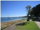 20 Sunset Avenue, Bongaree QLD 4507
