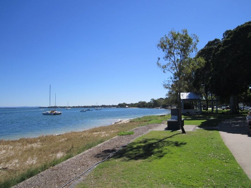 20 Sunset Avenue, Bongaree QLD 4507