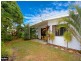 20 Sunset Avenue, Bongaree QLD 4507