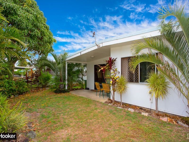 20 Sunset Avenue, Bongaree QLD 4507