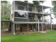 5 Riversleigh Road, Beachmere QLD 4510