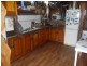 5 Riversleigh Road, Beachmere QLD 4510