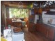 5 Riversleigh Road, Beachmere QLD 4510