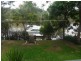 5 Riversleigh Road, Beachmere QLD 4510