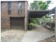 5 Riversleigh Road, Beachmere QLD 4510