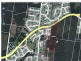 1000 Bribie Island Road, Ningi QLD 4511