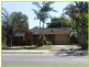 12 James Road, Beachmere QLD 4510