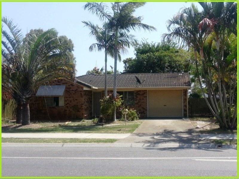 12 James Road, Beachmere QLD 4510