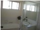 12 James Road, Beachmere QLD 4510