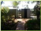 12 James Road, Beachmere QLD 4510