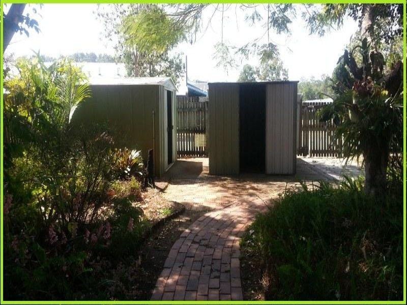 12 James Road, Beachmere QLD 4510