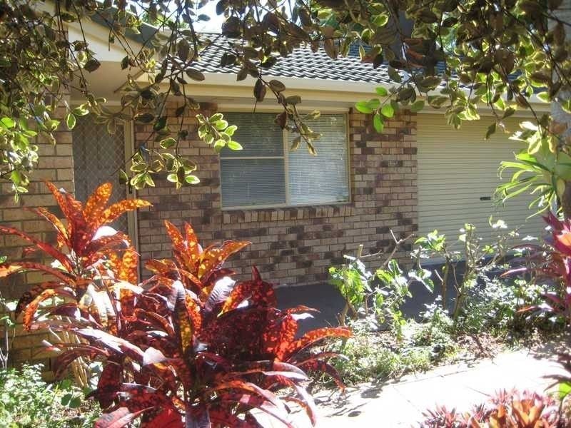 12 James Road, Beachmere QLD 4510