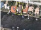 14 Hoya Crescent, Bongaree QLD 4507