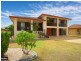 56 Endeavour Drive, Banksia Beach QLD 4507