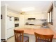 56 Endeavour Drive, Banksia Beach QLD 4507
