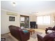 56 Endeavour Drive, Banksia Beach QLD 4507