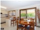 56 Endeavour Drive, Banksia Beach QLD 4507