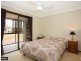 56 Endeavour Drive, Banksia Beach QLD 4507