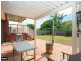 56 Endeavour Drive, Banksia Beach QLD 4507