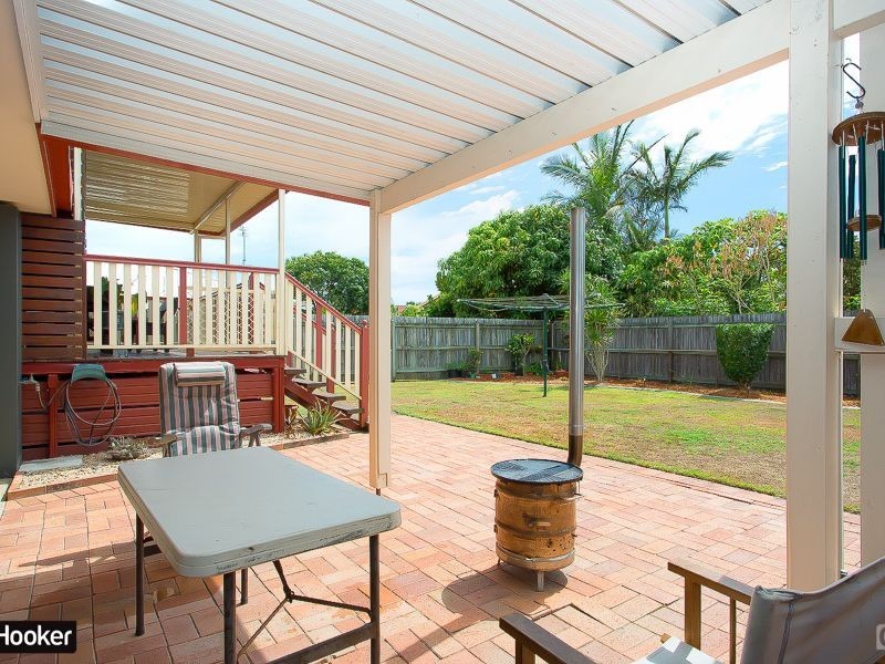 56 Endeavour Drive, Banksia Beach QLD 4507
