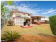 56 Endeavour Drive, Banksia Beach QLD 4507