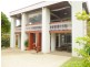 191 Welsby Parade, Bongaree QLD 4507