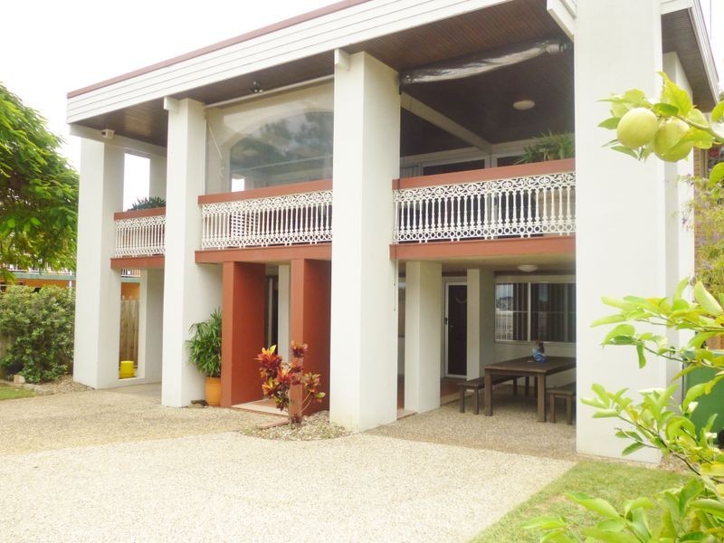 191 Welsby Parade, Bongaree QLD 4507