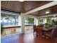 191 Welsby Parade, Bongaree QLD 4507