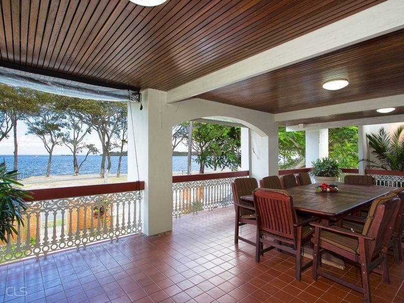 191 Welsby Parade, Bongaree QLD 4507