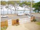 191 Welsby Parade, Bongaree QLD 4507