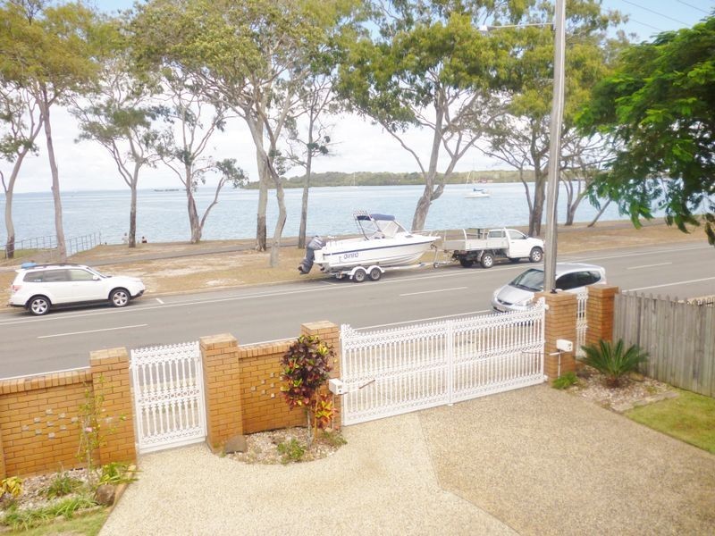 191 Welsby Parade, Bongaree QLD 4507