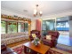 191 Welsby Parade, Bongaree QLD 4507