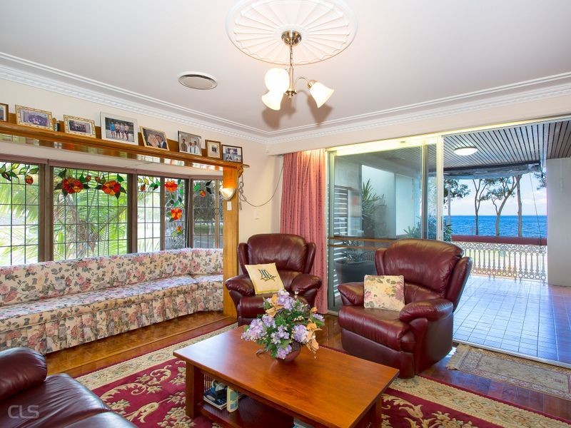 191 Welsby Parade, Bongaree QLD 4507