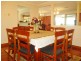 191 Welsby Parade, Bongaree QLD 4507