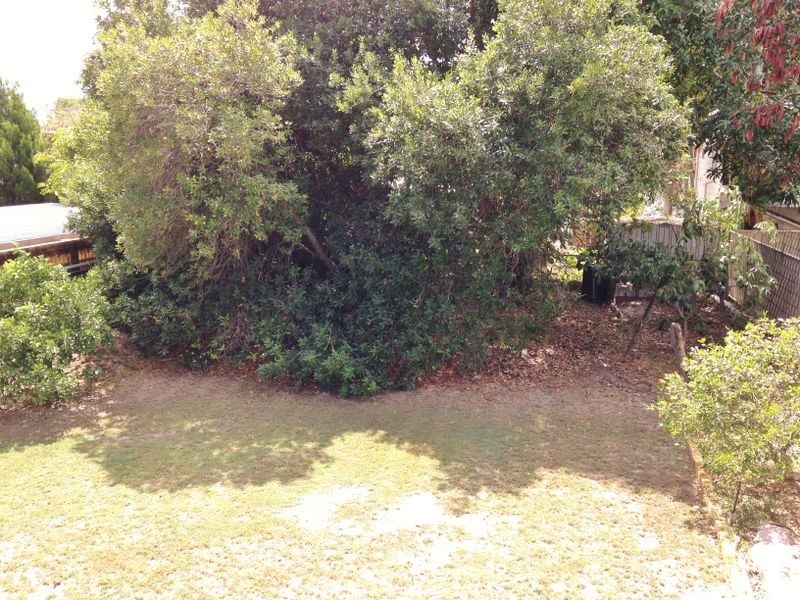 191 Welsby Parade, Bongaree QLD 4507
