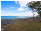 191 Welsby Parade, Bongaree QLD 4507