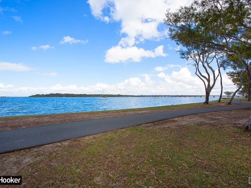 191 Welsby Parade, Bongaree QLD 4507