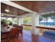 191 Welsby Parade, Bongaree QLD 4507