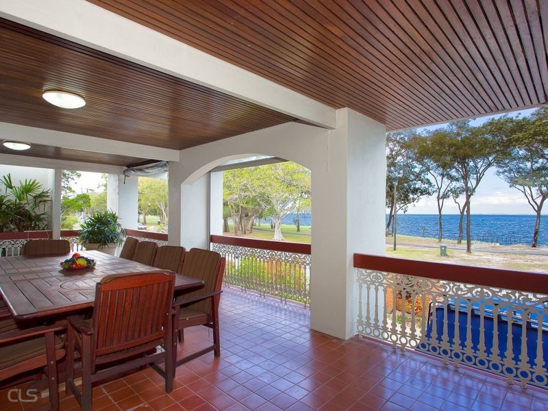 191 Welsby Parade, Bongaree QLD 4507