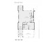 191 Welsby Parade, Bongaree QLD 4507 Floorplan