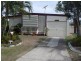 6 Koopa Street, Bongaree QLD 4507