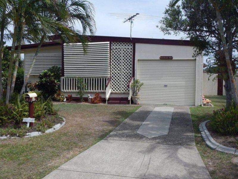 6 Koopa Street, Bongaree QLD 4507