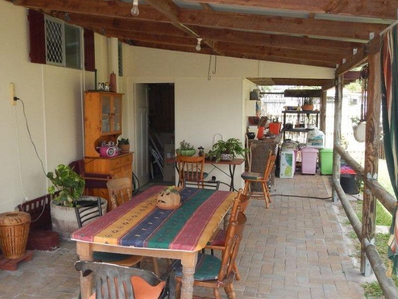 6 Koopa Street, Bongaree QLD 4507