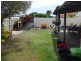 6 Koopa Street, Bongaree QLD 4507