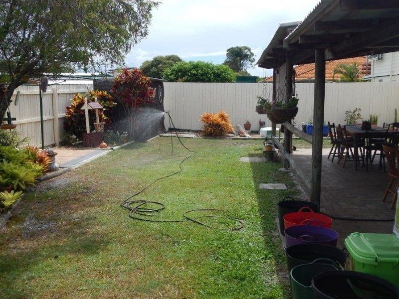 6 Koopa Street, Bongaree QLD 4507