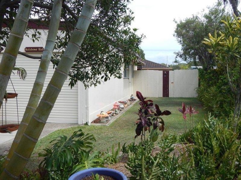 6 Koopa Street, Bongaree QLD 4507