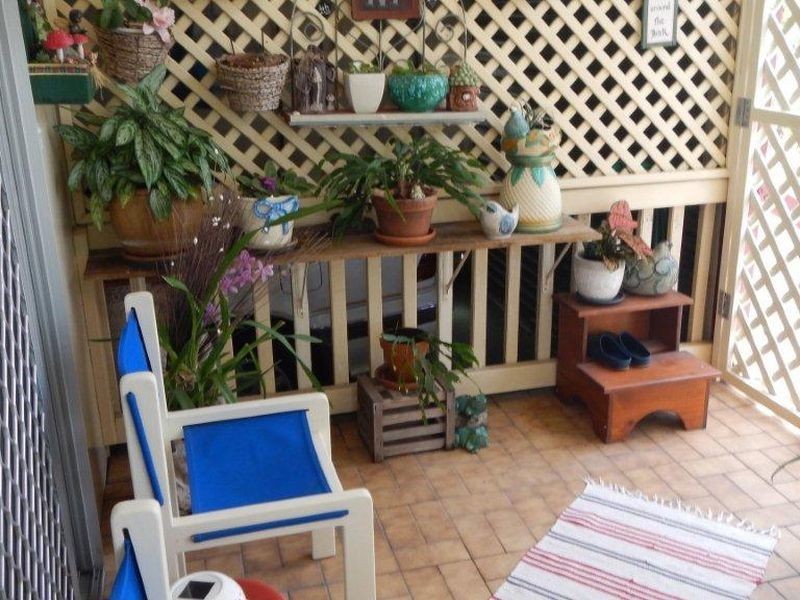6 Koopa Street, Bongaree QLD 4507