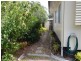6 Koopa Street, Bongaree QLD 4507